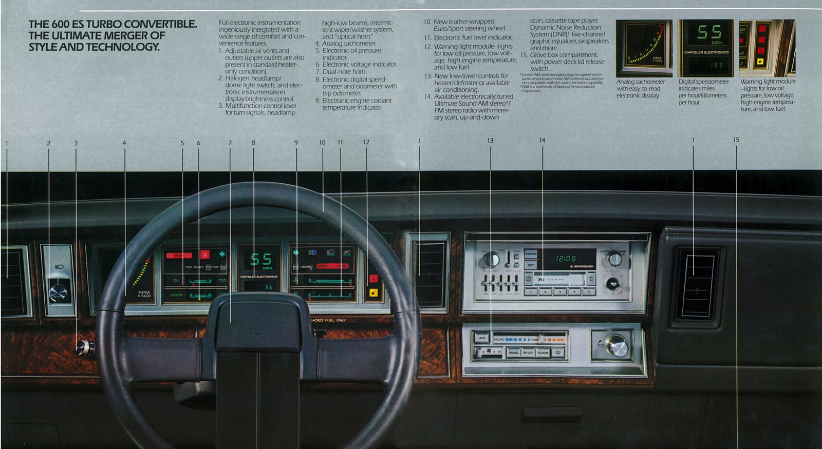 n_1985 Dodge 600-06-07.jpg